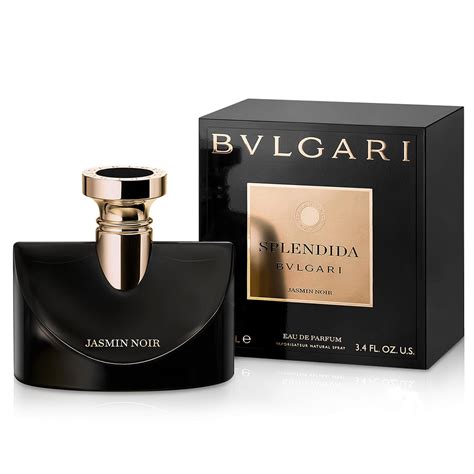 bvlgari splendida for man